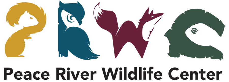 Peace River Wildlife Center
